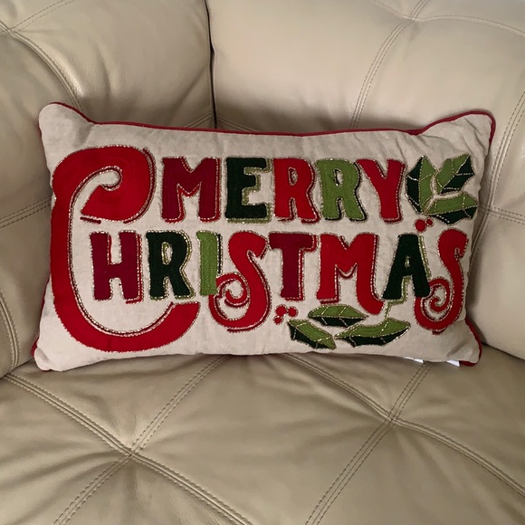 foot rest inflatable